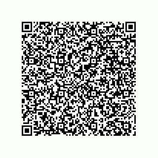 vCard 79211021080