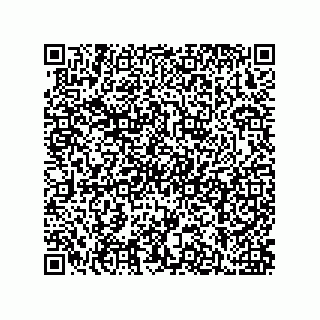 vCard 79211021105