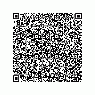 vCard 79211021107