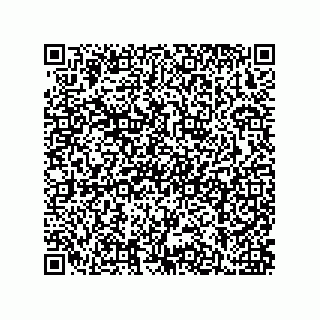 vCard 79211021108