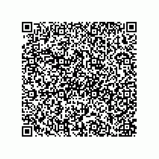 vCard 79211021121