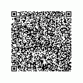 vCard 79211021126