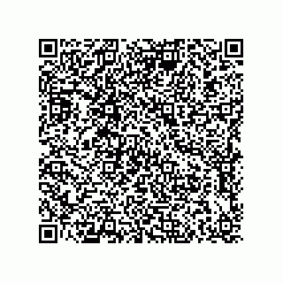 vCard 79211021127