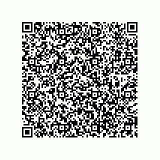 vCard 79211021128