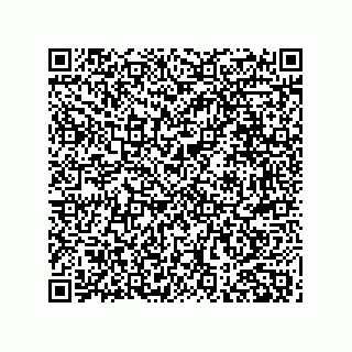 vCard 79211021154