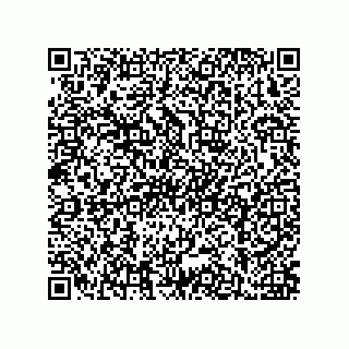 vCard 79211021173