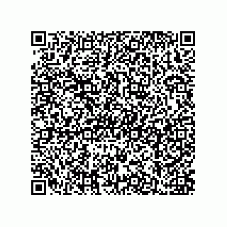 vCard 79211021193