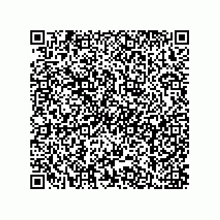 vCard 79211021194