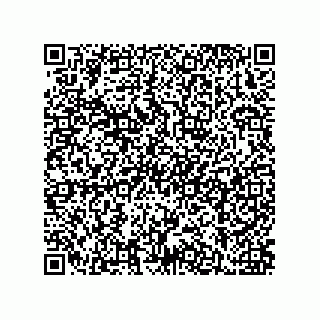 vCard 79211021197