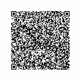 vCard 79211021198