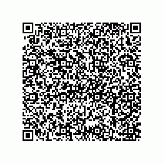 vCard 79211021273