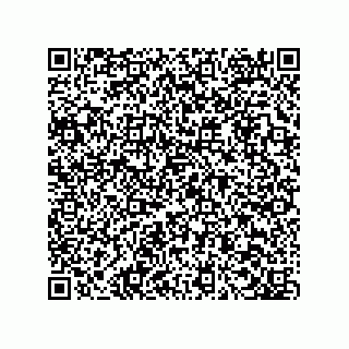 vCard 79211021274