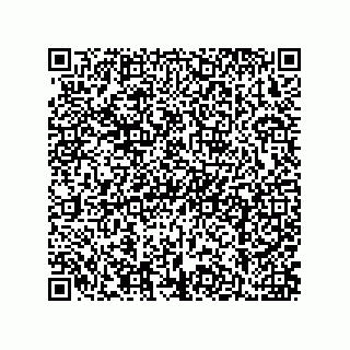 vCard 79211021300