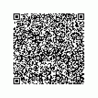vCard 79211021302
