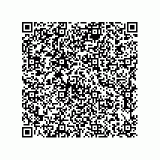 vCard 79211021304