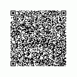 vCard 79211021305