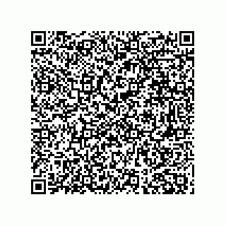 vCard 79211021321