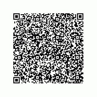 vCard 79211021338