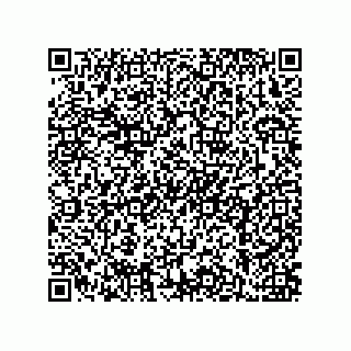 vCard 79211021339