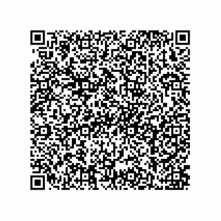 vCard 79211021373