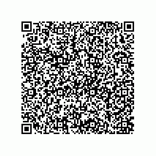 vCard 79211021439