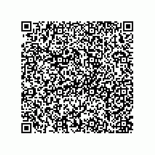 vCard 79211021473