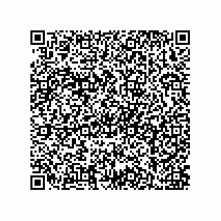 vCard 79211021502