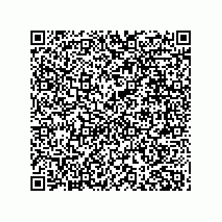 vCard 79211021506