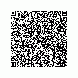 vCard 79211021507