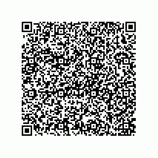 vCard 79211021521