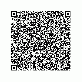 vCard 79211021539