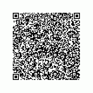 vCard 79211021621