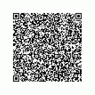 vCard 79211021638