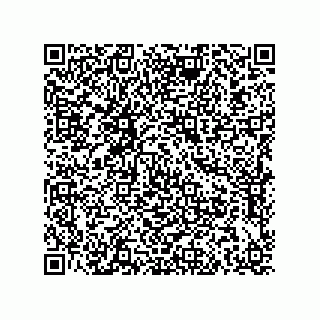 vCard 79211021639