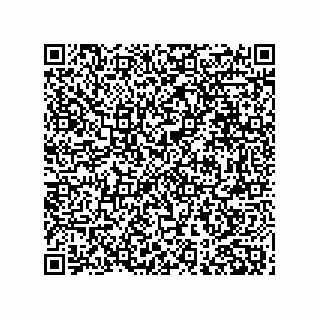 vCard 79211021700