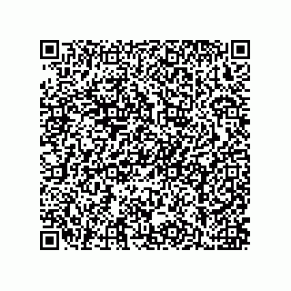 vCard 79211021738