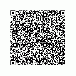 vCard 79211021739