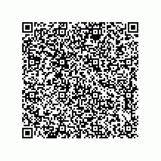 vCard 79211021773