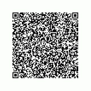 vCard 79211021839