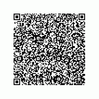 vCard 79211021939