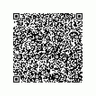 vCard 79211021984