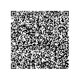 vCard 79211021988