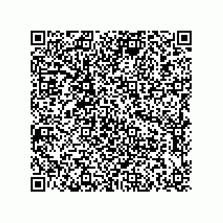 vCard 79211022038