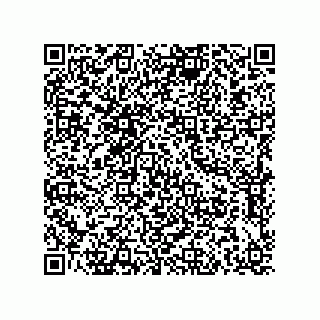 vCard 79211022039
