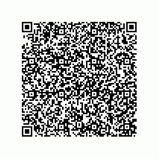 vCard 79211022051