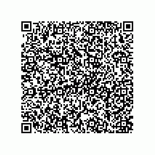vCard 79211022073
