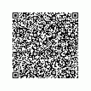 vCard 79211022106