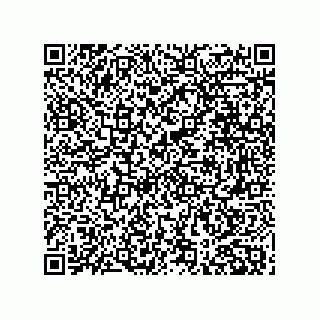 vCard 79211022168