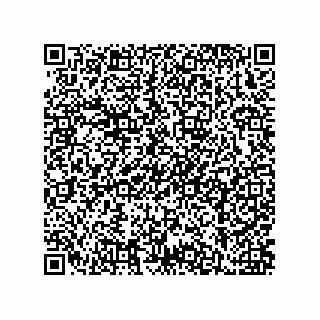 vCard 79211022230