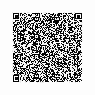 vCard 79211022231